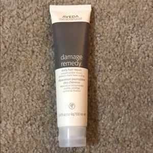 Aveda Damage Remedy Daily Hair Repair